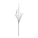SMYCKA artificial spray, Willow, 85 cm