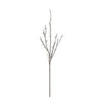 SMYCKA artificial spray, Willow, 85 cm