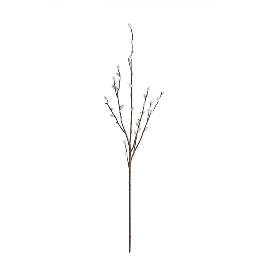 SMYCKA artificial spray, Willow