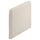 SÖDERHAMN - Armrest, Gunnared beige