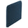 SÖDERHAMN armrest, Kelinge dark blue, 82x53x6 cm