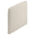 SÖDERHAMN cover for armrest, Gunnared beige