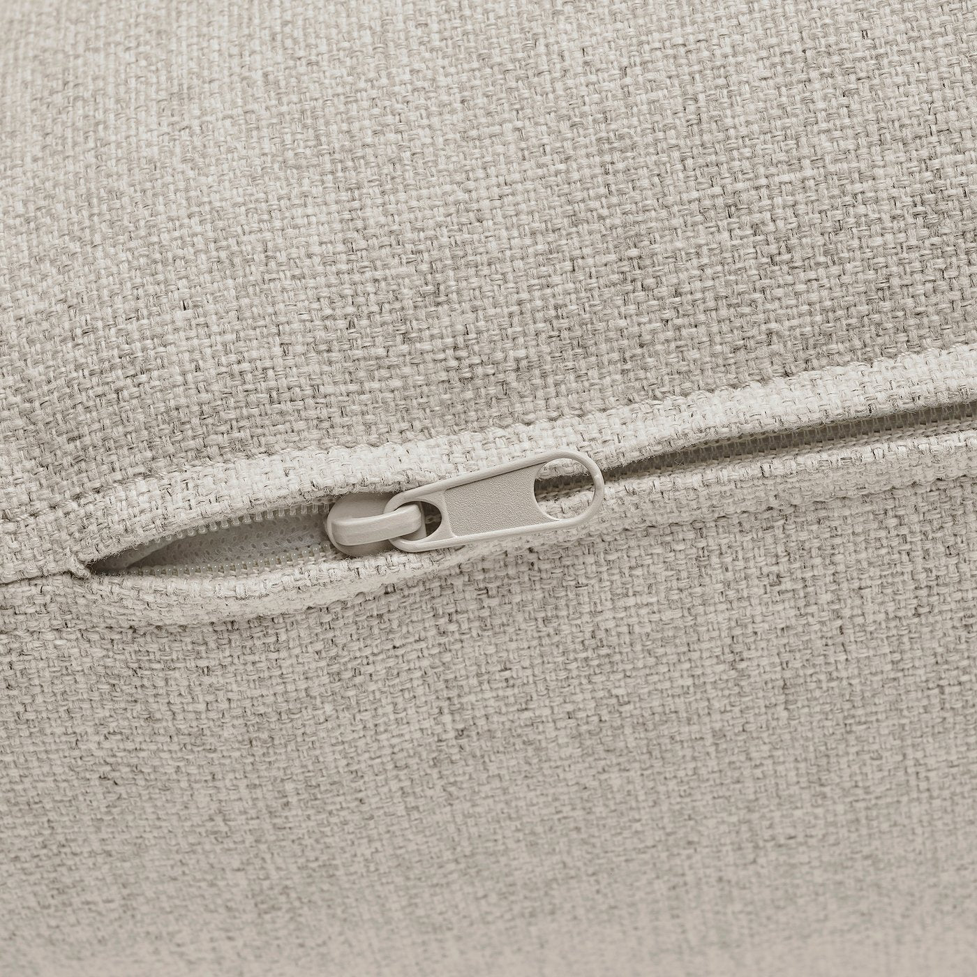 SÖDERHAMN 2-seat sofa