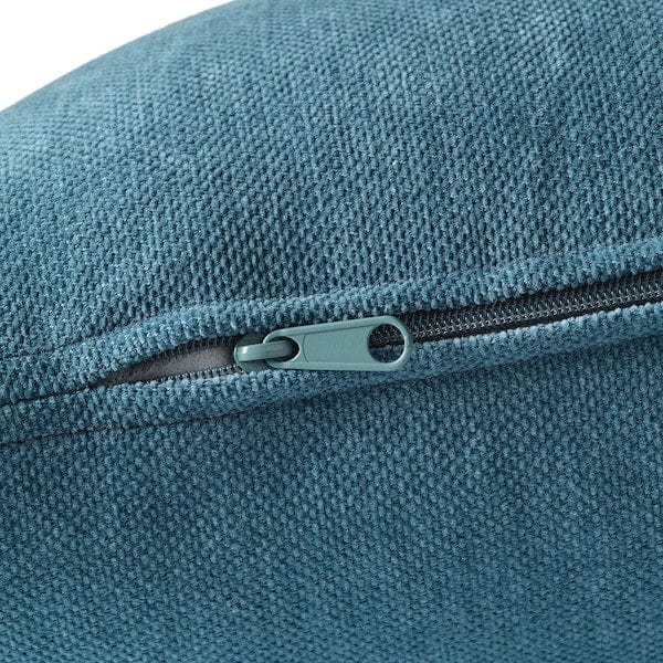 Ikea SÖDERHAMN - 3-seater sofa ,