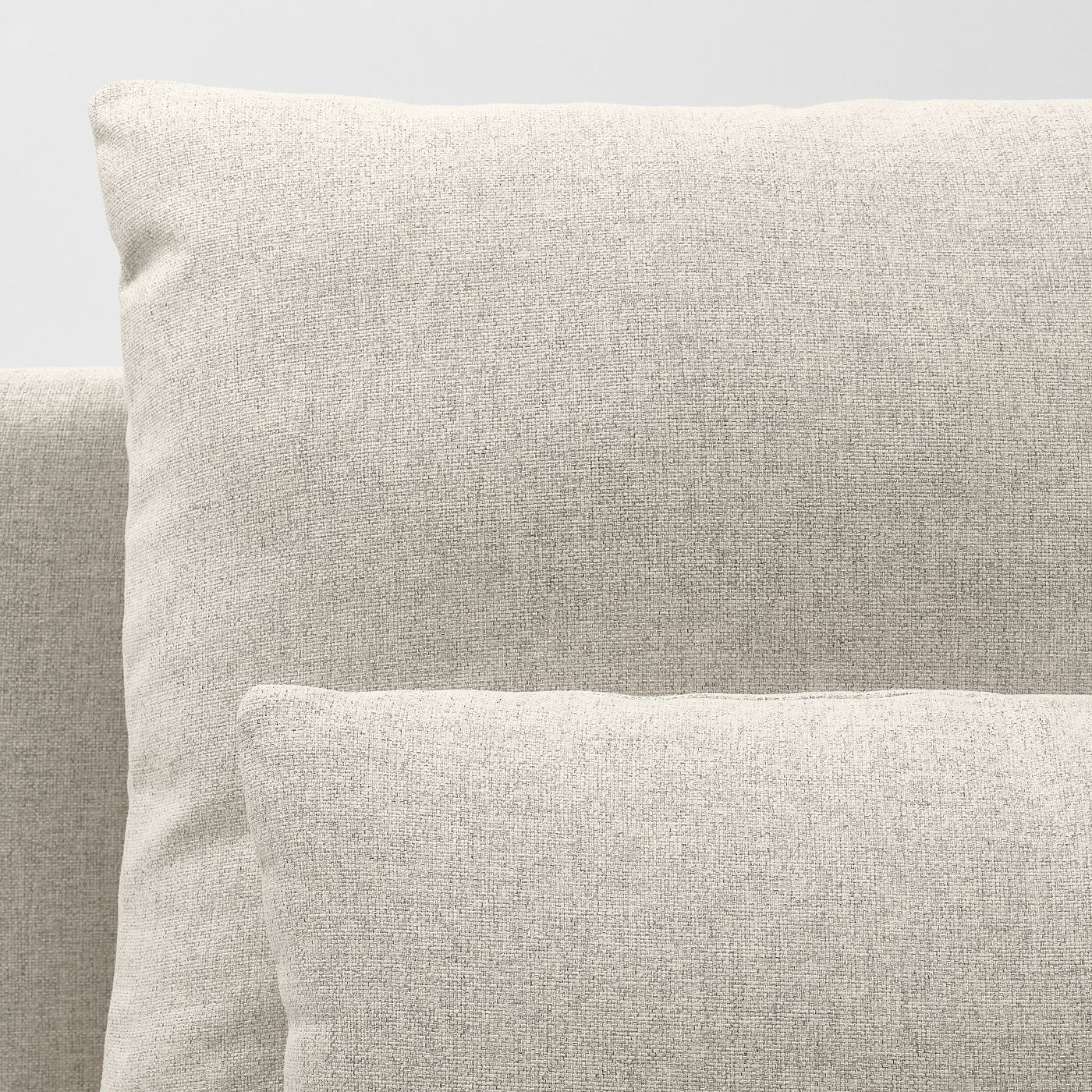 SÖDERHAMN 3-seat sofa