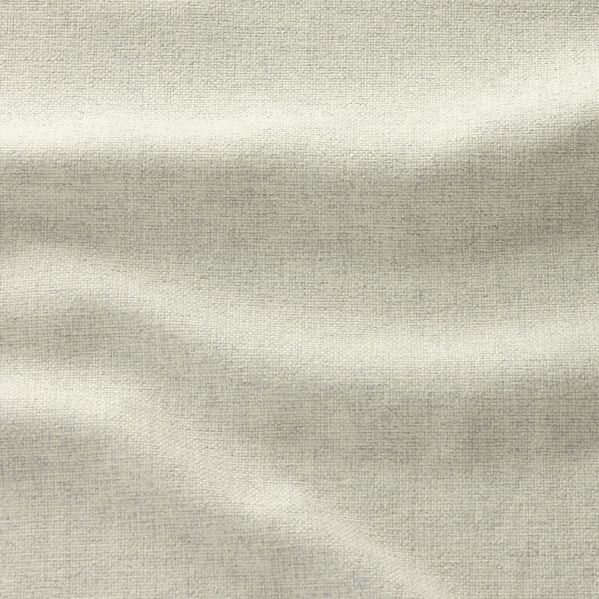 SÖDERHAMN 4-seat sofa with chaise longue, Gunnared beige, 291 cm