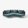 SÖDERHAMN corner sofa, 3-seat, Alhamn dark grey-blue