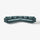SÖDERHAMN corner sofa, 6-seat, Alhamn dark grey-blue