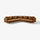 SÖDERHAMN corner sofa, 6-seat, Alhamn dark yellow-brown
