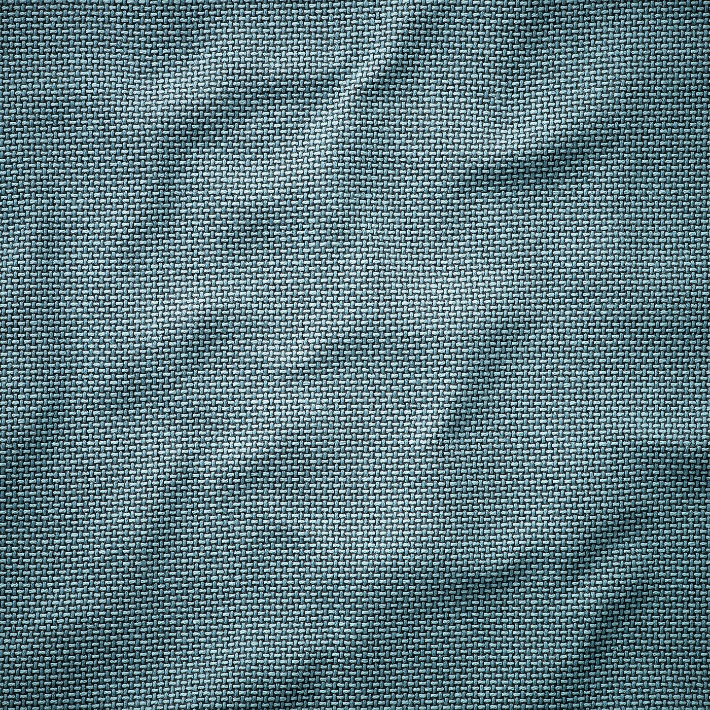 SÖDERHAMN corner sofa, 6-seat, Fridtuna dark grey-blue