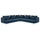 SÖDERHAMN corner sofa, 6-seat, Kelinge dark blue