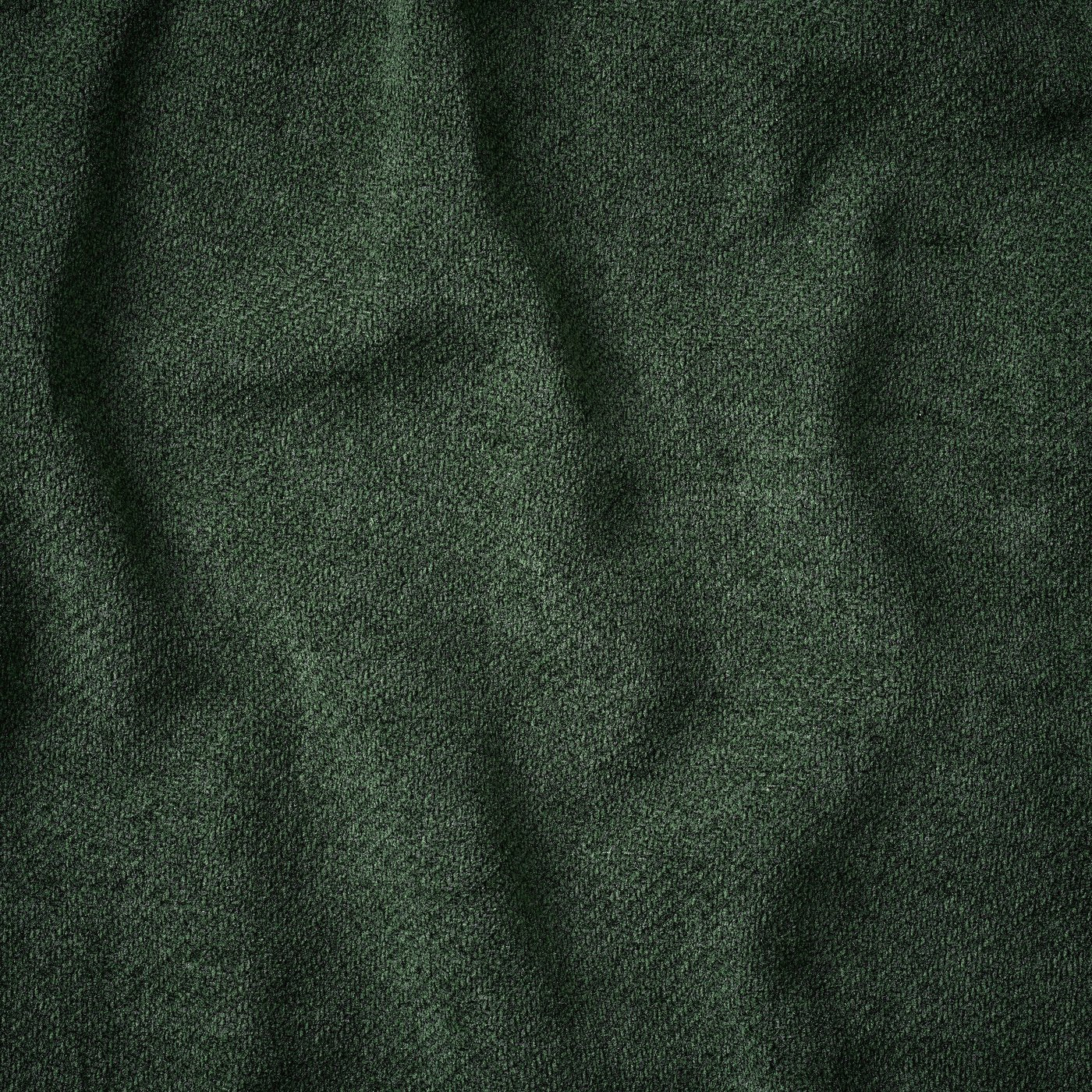 SÖDERHAMN 1-seat section, Johanneshov dark green, 93x83x99 cm