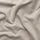 SÖDERHAMN cover for 3-seat sofa-bed section, Fridtuna light beige