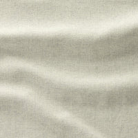 SÖDERHAMN cover for 3-seat sofa-bed section, Gunnared beige