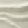 SÖDERHAMN cover for 3-seat sofa-bed section, Gunnared beige