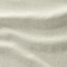 SÖDERHAMN cover for 3-seat sofa-bed section, Gunnared beige