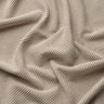 SÖDERHAMN cover for 3-seat sofa-bed section, Kelinge beige