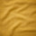 SÖDERHAMN cover for 3-seat sofa-bed section, Kelinge dark yellow