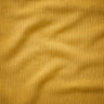 SÖDERHAMN cover for 3-seat sofa-bed section, Kelinge dark yellow