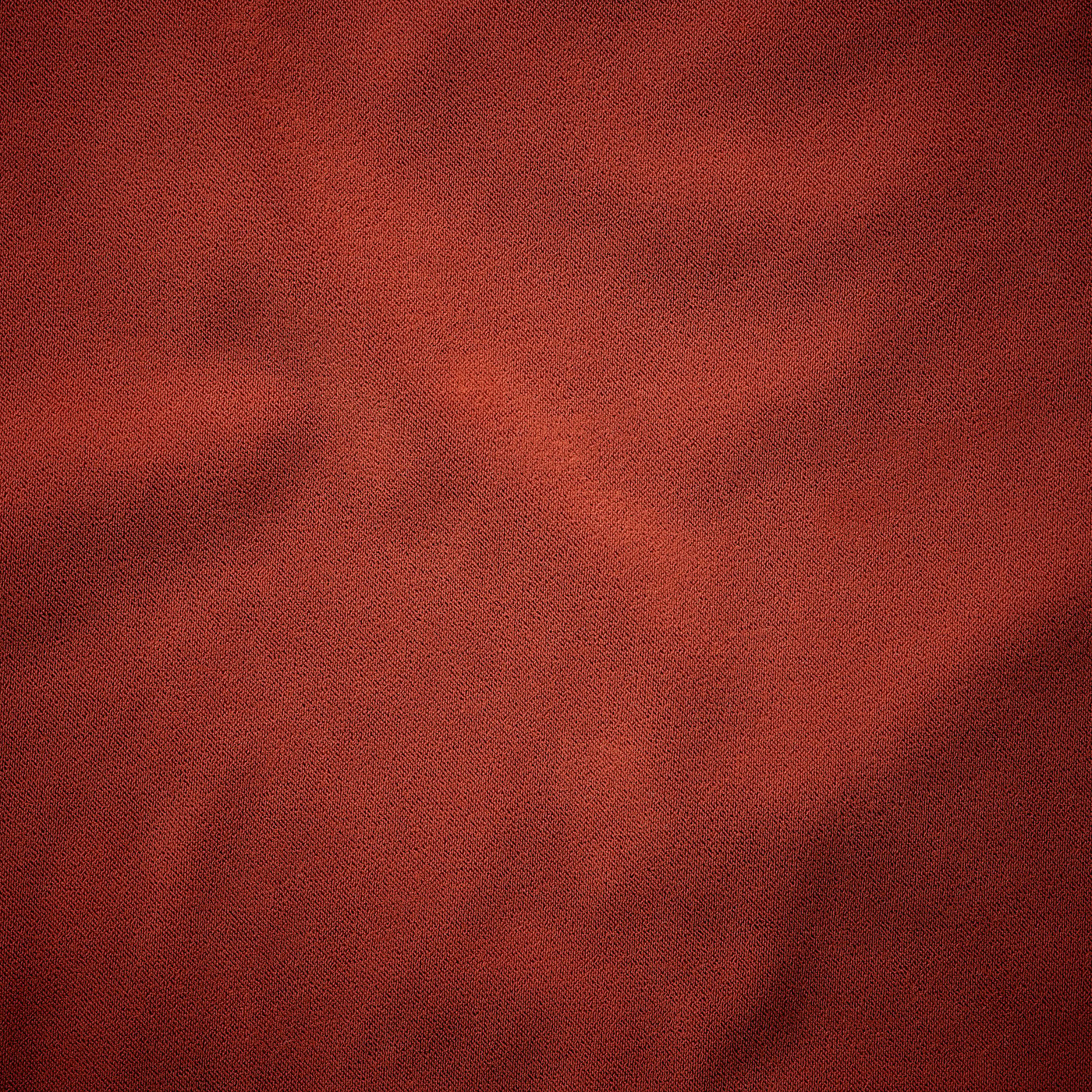 SÖDERHAMN cover for armrest, Alhamn deep orange-red