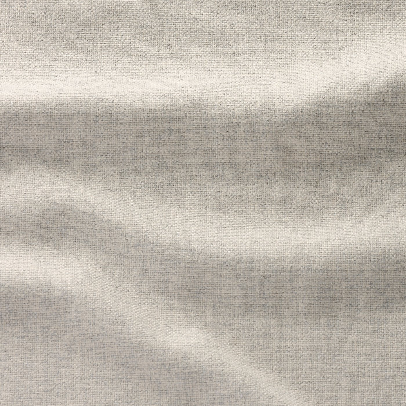 SÖDERHAMN cover for armrest, Gunnared beige