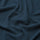 SÖDERHAMN cover for armrest, Kelinge dark blue