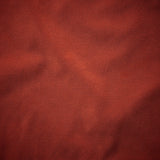 SÖDERHAMN cover for chaise longue section, Alhamn deep orange-red