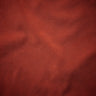 SÖDERHAMN cover for chaise longue section, Alhamn deep orange-red