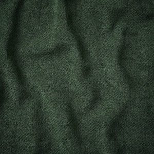 SÖDERHAMN cover for chaise longue section, Johanneshov dark green
