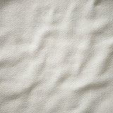 SÖDERHAMN cover for 1-seat section, Johanneshov off-white