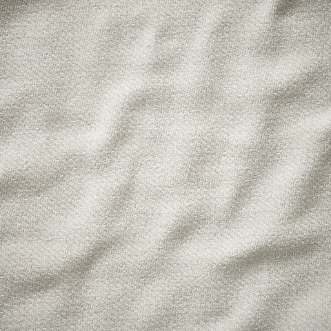 SÖDERHAMN cover for 1-seat section, Johanneshov off-white