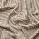 SÖDERHAMN cover for 1-seat section, Kelinge beige