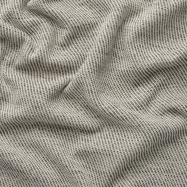 Ikea SÖDERHAMN Lining for 1-seater element - Beige/brown Viarp