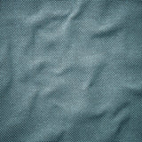 SÖDERHAMN cover for 3-seat section, Fridtuna dark grey-blue