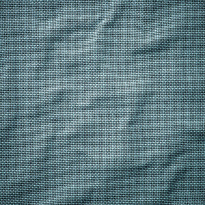 SÖDERHAMN cover for 3-seat section, Fridtuna dark grey-blue