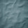 SÖDERHAMN cover for 3-seat section, Fridtuna dark grey-blue