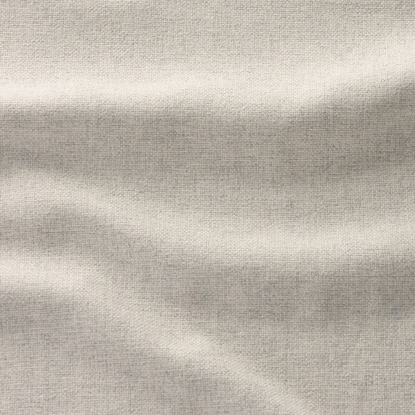 SÖDERHAMN - Lining for 3-seater element, Gunnared beige