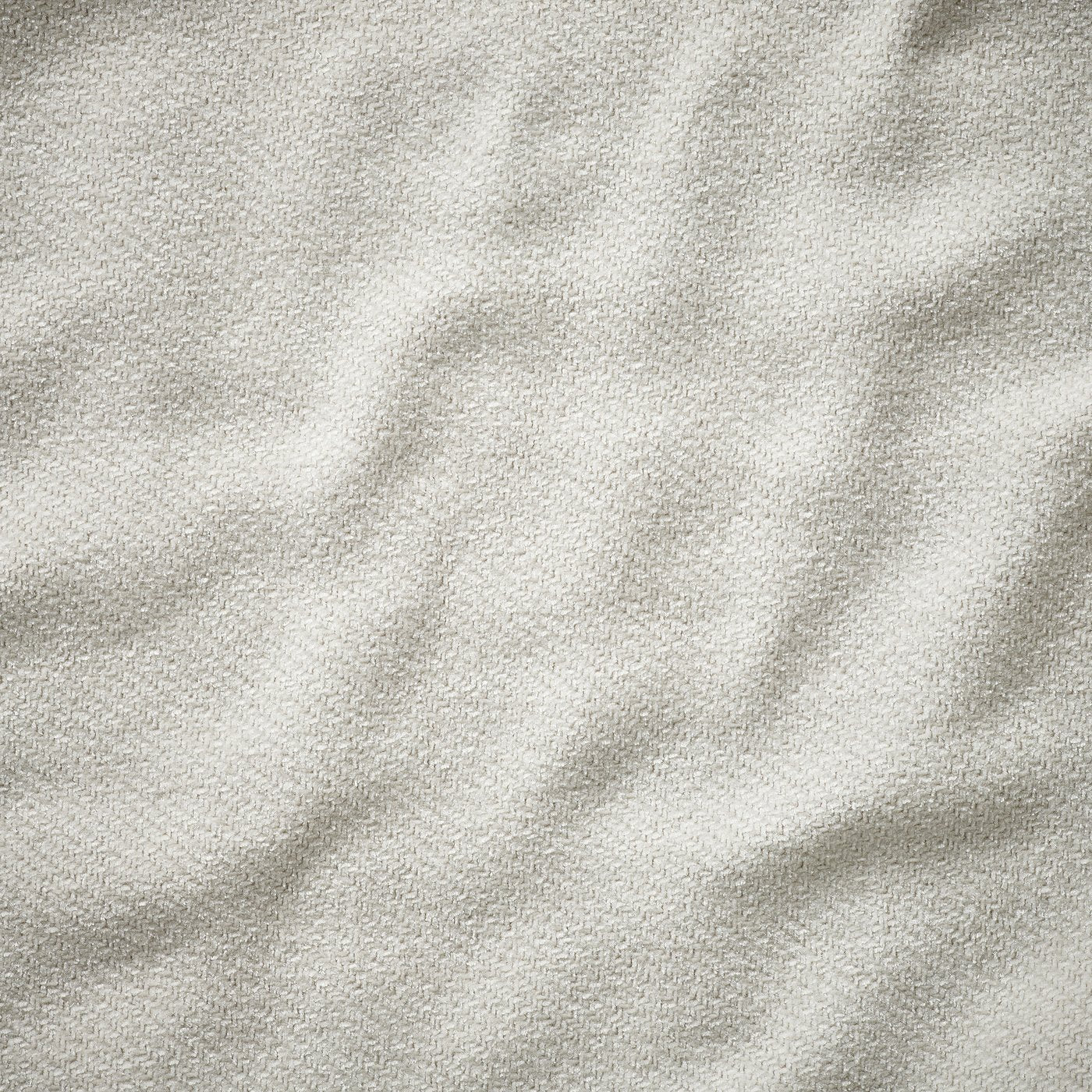 SÖDERHAMN cover for 3-seat section, Johanneshov off-white