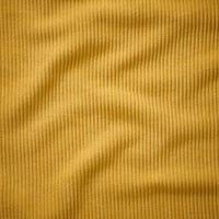 SÖDERHAMN cover for 3-seat section, Kelinge dark yellow