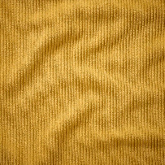 SÖDERHAMN cover for 3-seat section, Kelinge dark yellow