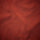 SÖDERHAMN cover for corner section, Alhamn deep orange-red