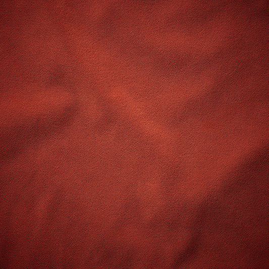 SÖDERHAMN cover for corner section, Alhamn deep orange-red