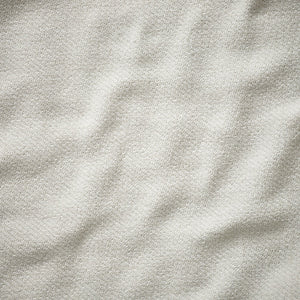 SÖDERHAMN cover for corner section, Johanneshov off-white