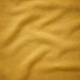 SÖDERHAMN cover for corner section, Kelinge dark yellow