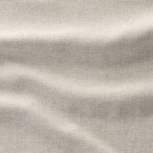 SÖDERHAMN cover for footstool, Gunnared beige