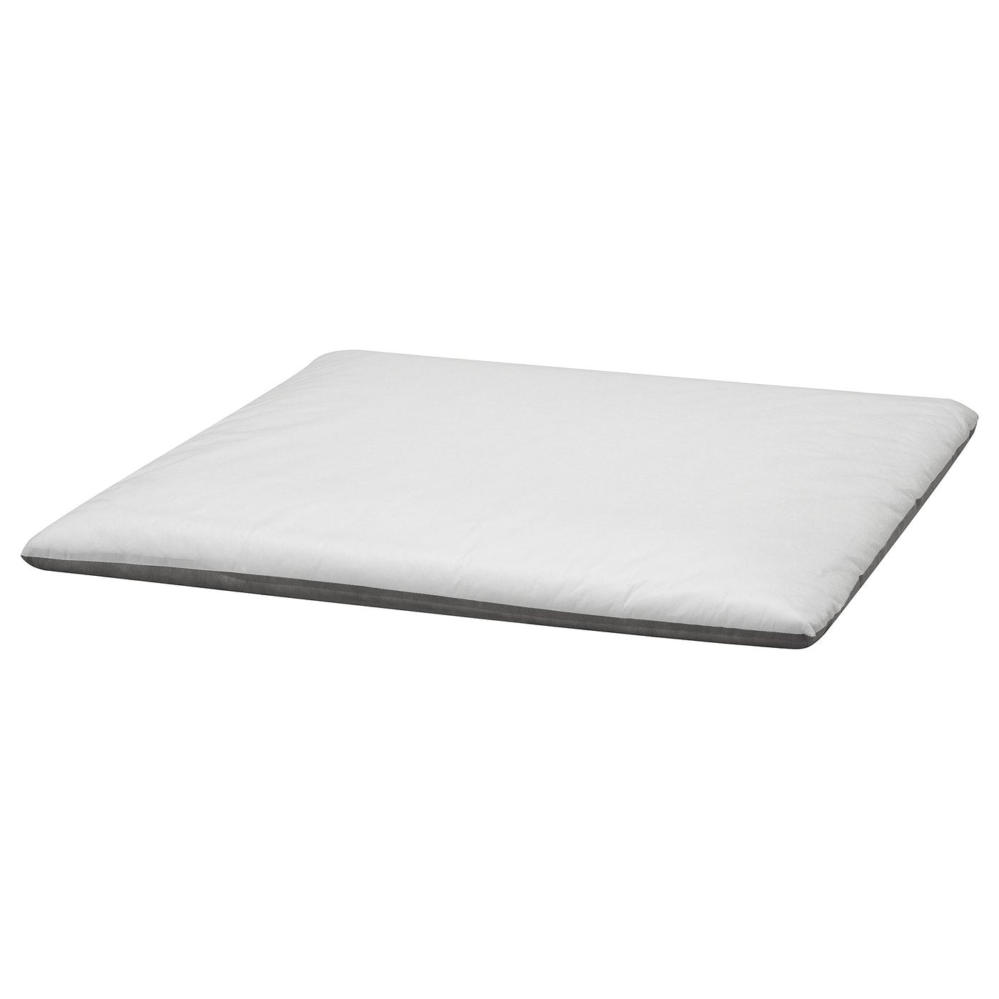 SÖDERHAMN inner seat cushion for 3-seat sofa, for replacement, 93 cm