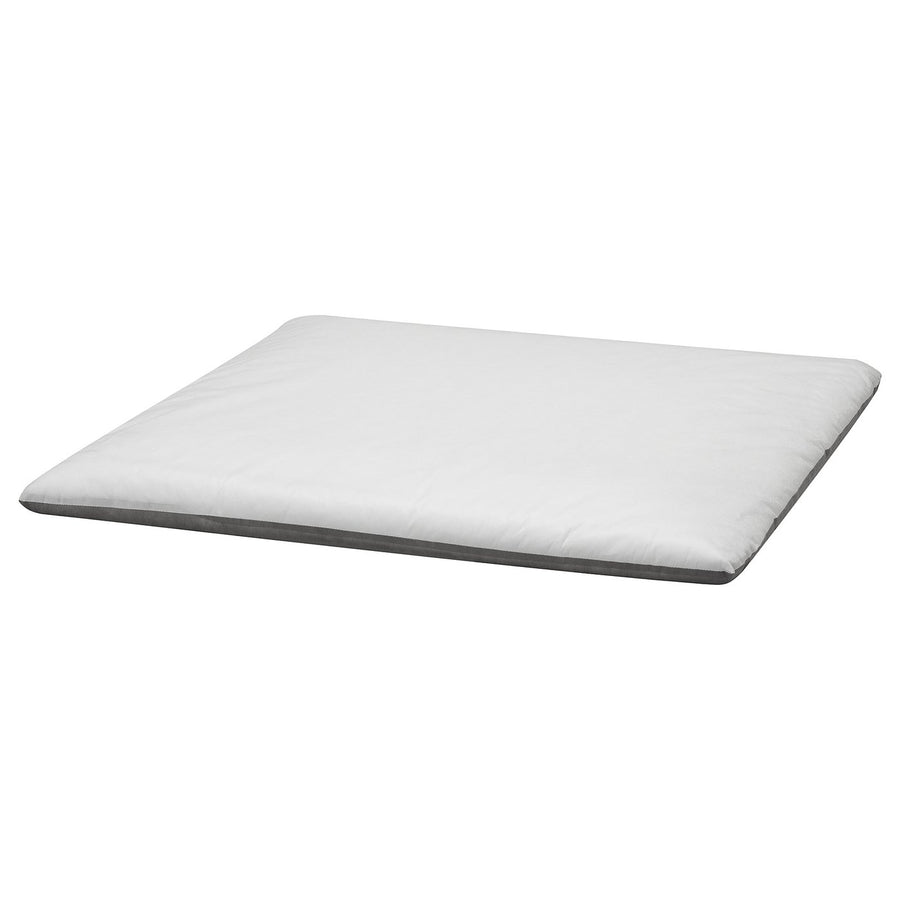 SÖDERHAMN inner seat cushion for 3-seat sofa, for replacement, 93 cm