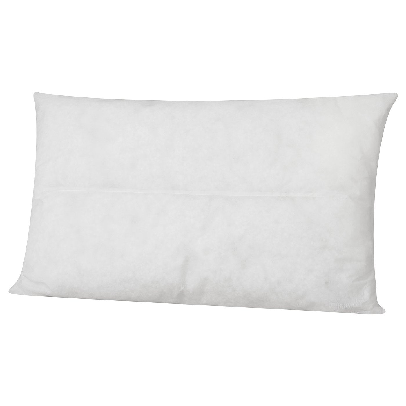 SÖDERHAMN inner seat cushion, for replacement, L