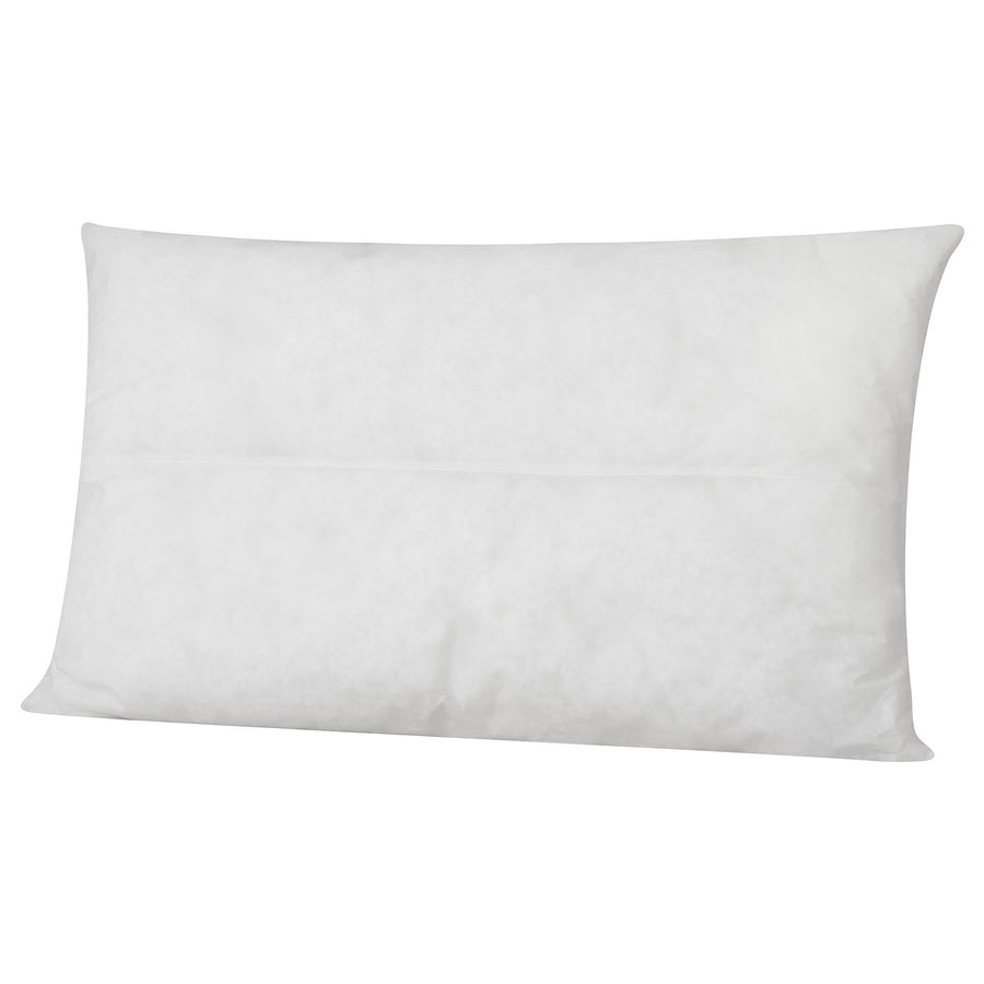 SÖDERHAMN inner seat cushion, for replacement, L