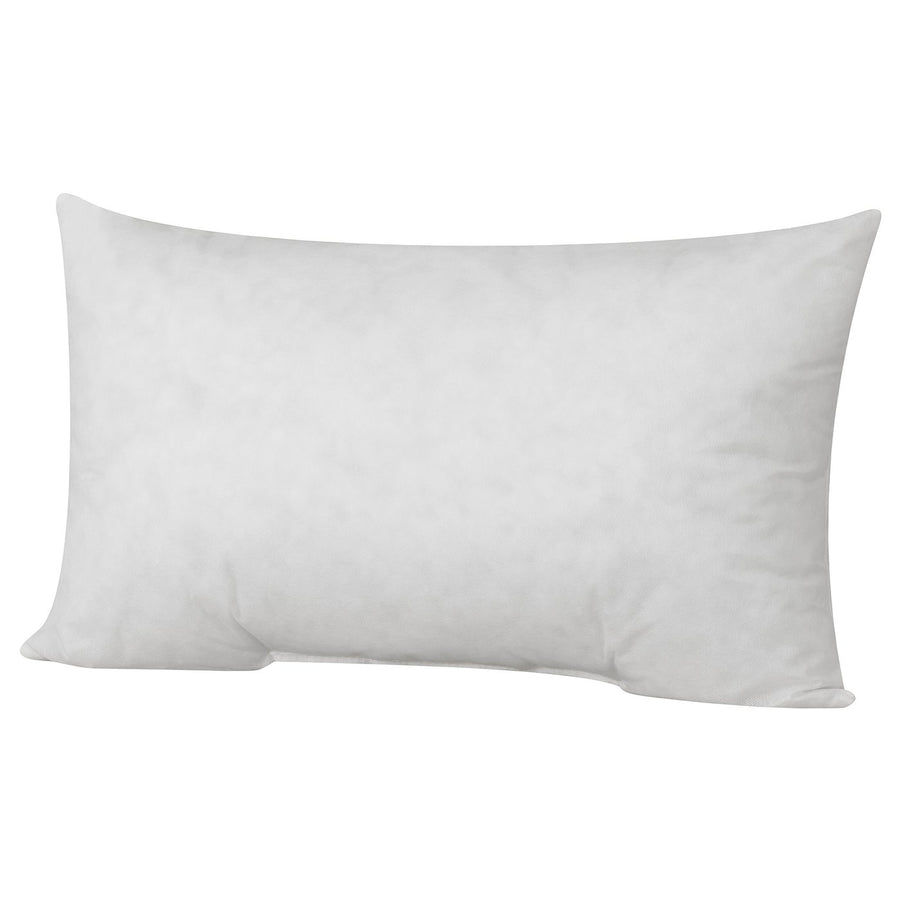 SÖDERHAMN inner seat cushion, for replacement, L